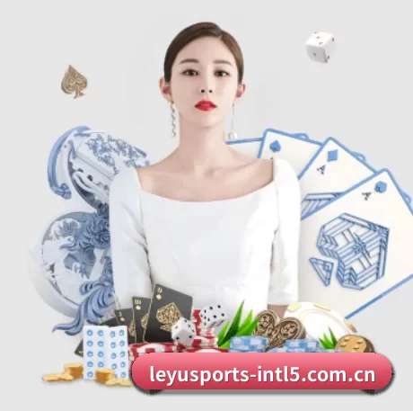 乐鱼体育免费直播 APP 界面