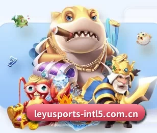 实时比分与赛程查询