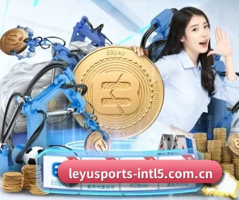 公司成立 - 乐鱼体育免费直播正式成立,获得国际权威机构颁发的合法运营资质,开启华人在线休闲娱乐新篇章。