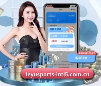 智能升级 - AI 与大数据深度融合,为用户提供个性化的智能服务。
