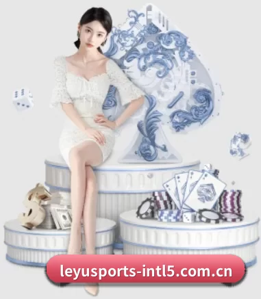 坚持做好基础的事 - 长期内容价值积累